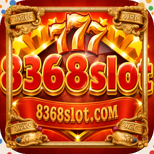 8368slot — galeri pratinjau Resmi APK
